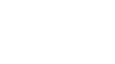 dirac logo