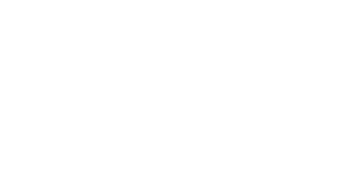 logo of durham.