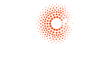 logo of erc.