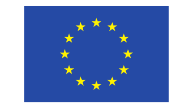 logo of eu.