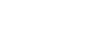 fp7 logo