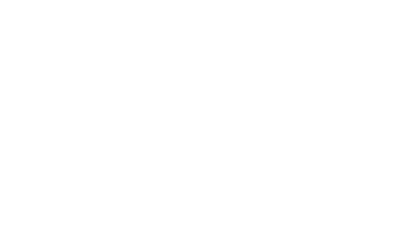 logo of icc.