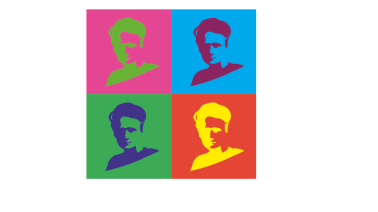 mc logo