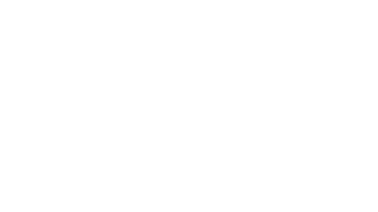 ogden logo