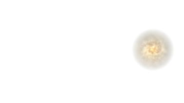 virgo logo