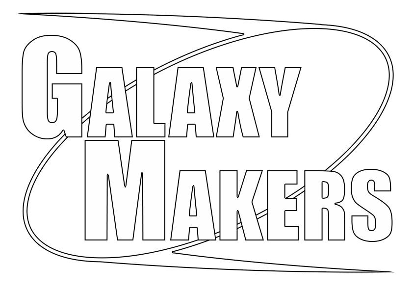 Galaxy Makers