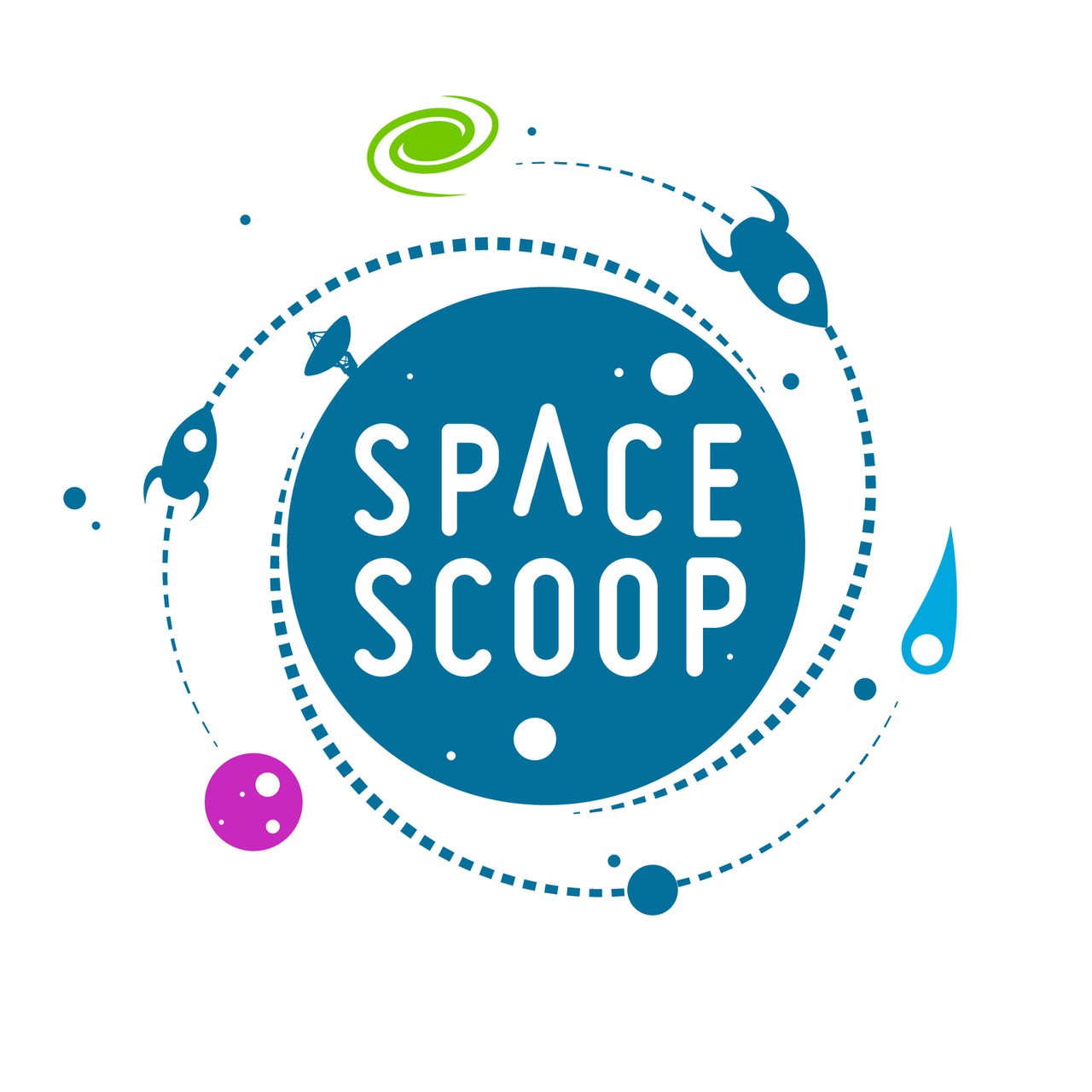 Space Scoop